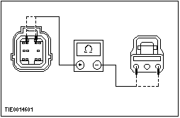 E0014601